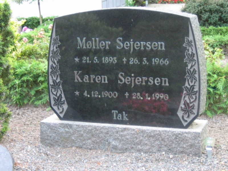Karen Sejersen  .jpg